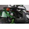 Квадроцикл Avantis Hunter 250-LUX 10" 250cc