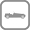 RiVer-AuTo Детский электромобиль AUDI Q7 (ЛИЦЕНЗИОННАЯ МОДЕЛЬ) с дистанционным управлением, р.Черный