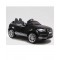 Электромобиль Rivertoys Audi Q7 черный