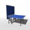 Теннисный стол WIPS Outdoor Roller Composite (синий)