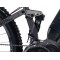 Электровелосипед Haibike SDURO FullNine 8.0