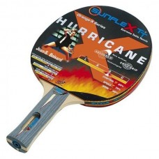 Ракетка SUNFLEX HURRICANE для настольного тенниса