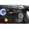 Электромобиль Mercedes-Benz CLA45 A777AA (лицензия)