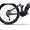 Электровелосипед Haibike SDURO FullSeven 8.0