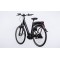 Электровелосипед cube delhi hybrid pro 500 easy entry (2017)