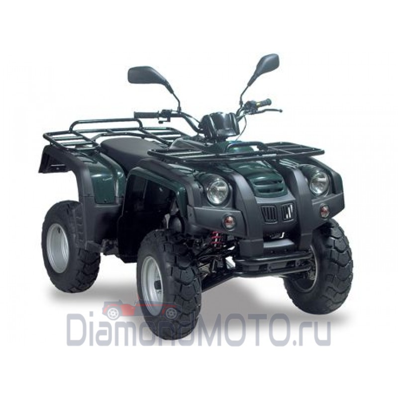 Atv plus. Квадроцикл Adly atv-150u. Adly atv 50. Квадроцикл Адли 150 u. Квадроцикл Sharmax Pro 320 Fighter.