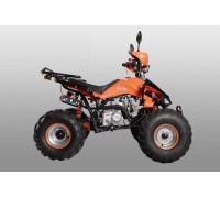 Квадроцикл Avantis Mirage 150-LUX 150cc