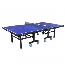 Теннисный стол профессиональный YINHE 1201