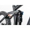 Двухподвесный велосипед cube stereo hybrid 140 hpa sl 500 27.5+ (2017)